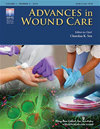 <b>Advances in Wound Care</b>