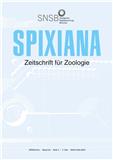 SPIXIANA