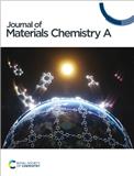 <b>Journal of Materials Chemistry A</b>