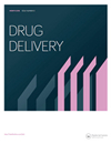 <b>DRUG DELIVERY</b>