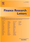 Finance Research Letters