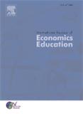 International Review of Economics Education