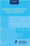 Human Rights Law Review