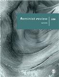 FEMINIST REVIEW