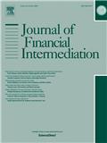 JOURNAL OF FINANCIAL INTERMEDIATION
