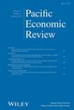 Pacific Economic Review