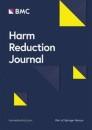 <b>Harm Reduction Journal</b>