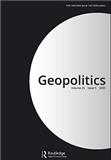 Geopolitics
