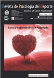 Revista de Psicologia del Deporte