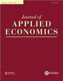 <b>Journal of Applied Economics</b>