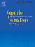Computer Law & Security Review