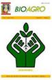 BIOAGRO