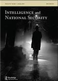 Intelligence and National Security