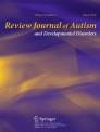 Review Journal of Autism and Developmental Disorders