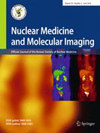 The quarterly journal of nuclear medicine and molecular imag