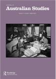 Journal of Australian Studies