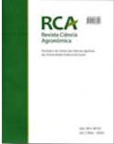 REVISTA CIENCIA AGRONOMICA