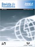 Revista de Psicodidactica