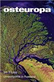OSTEUROPA