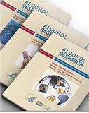 <b>Alcohol Research-Current Reviews</b>