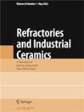 INDUSTRIAL CERAMICS