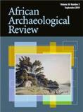 African Archaeological Review