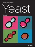 YEAST