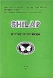 SHILAP-REVISTA DE LEPIDOPTEROLOGIA