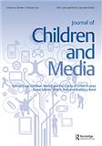 Journal of Children and Media
