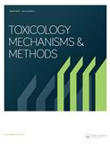 TOXICOLOGY MECHANISMS AND METHODS