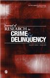 JOURNAL OF RESEARCH IN CRIME AND DELINQUENCY