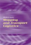 <b>International Journal of Shipping and Transport Logistics</b>