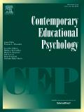 CONTEMPORARY EDUCATIONAL PSYCHOLOGY