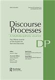 DISCOURSE PROCESSES