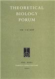 <b>Theoretical Biology Forum</b>