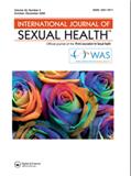 International Journal of Sexual Health