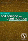 <b>J SOIL SCI PLANT NUT</b>