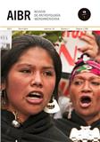 AIBR-Revista de Antropologia Iberoamericana