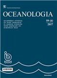 <b>OCEANOLOGIA</b>