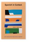 Spanish in Context