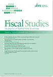 FISCAL STUDIES