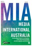 <b>Media International Australia</b>