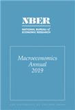NBER Macroeconomics Annual