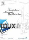 Revue de Stomatologie de Chirurgie Maxillo-faciale et de Chi