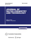 <b>Journal of Water Chemistry and Technology</b>