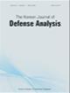 KOREAN JOURNAL OF DEFENSE ANALYSIS