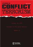 Studies in Conflict & Terrorism