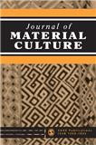 JOURNAL OF MATERIAL CULTURE
