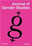 JOURNAL OF GENDER STUDIES