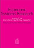 Economic Systems Research